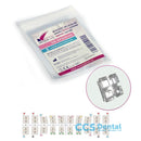 Bracket ml Zafiro Roth 0.18 L1/2R Rep