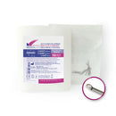 Coil Niti Cerrado. 10Uds.