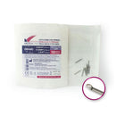 Coil Niti Cerrado. 10Uds.