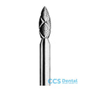 M520 T.D.A. Diamant.868-018 3U