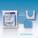 Set Cirugía Oral OMNIA  12T010500