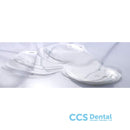 Gafas Protect. 20 Vis.+3 Sop. 30.Z1025