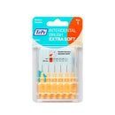 TePe - Cepillo Interdental Soft Blister (10x6 Uds.)
