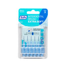 TePe - Cepillo Interdental Soft Blister (10x6 Uds.)