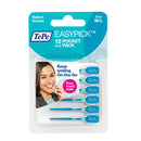 TePe - EasyPick Pocket Pack (10x12Uds.)