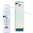 profilaxis PIERRE ROLAND, 239803 friljet crio-anestesico 200 gr.