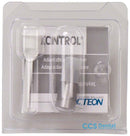 200167 Riskontrol Adapter Nv Fa C