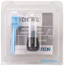 Riskontrol Adaptador NV