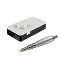 Micromor K38 Pieza de mano y Pedal