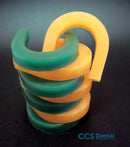 Cera Articular Herradura  20Uds.