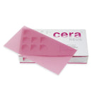 ceras para imprensión REUS,cera modelar rosa 450gr. 20u.