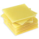ceras para imprensión REUS,cera articular amarilla 10 placas