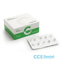 Gelatamp Forte Esponja Hemost. 50Uds.