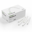 material dental desechable algodón ROEKO, parotis algodon  100u.