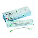 material dental desechable aspiradores ROEKO, surgitip micro canula asp. quirur. 20u.+adap.