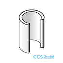 Sl4 Hembra Pd Mini   25Uds.