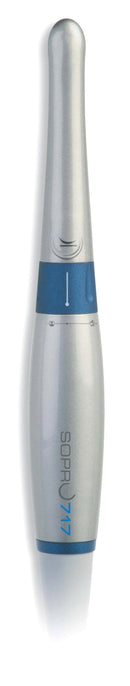 Cámara Intraoral Sopro 717