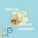 TePe - EasyPick Pocket Pack (10x12Uds.)