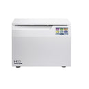 Tethys H10 Plus Termodesinfectadora