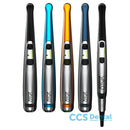 Lampara Valo Grand Cordless Kit