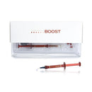 profilaxis ULTRADENT, opalescence boost 40% patient kit