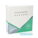 Opalescence PF  Doctor Kit