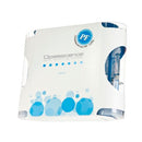 Opalescence PF  Regular Refill Kit