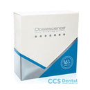 Opalescence PF  Doctor Kit