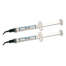 profilaxis ULTRADENT, opalescence endo mini refill