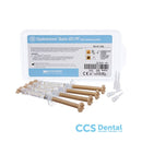 Opalescence Quick Pf 45% Kit