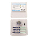 profilaxis ULTRADENT, opaldam green kit