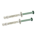 profilaxis ULTRADENT, diamond polish mint refill