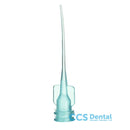 Capillary Tips (.019) 20Pk