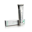 profilaxis ULTRADENT, opalescence pasta dientes 4.7oz 12pk