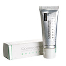 profilaxis ULTRADENT, opalescence pasta dientes 1oz 24ud