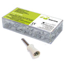 profilaxis STARLINE, copa profilaxis 100u