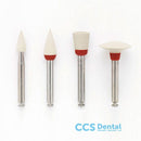 Optrapol Ng Bala Pequeña 10Uds.