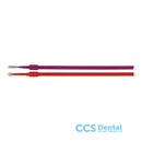 Multilink Applicator Regular Endo