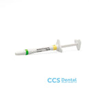 Multilink Automix Try-In  Repos. Amarillo