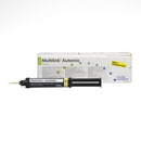 Multilink Automix Repos.  9gr.