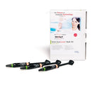 Tetric Evoceram Jumbo Jeringa10X3gr.