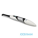 Bluephase Style 20I Lampara Led