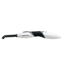 aparatología dental VIVADENT, bluephase style 100-240v