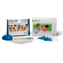 VIVASTYLE PACIENTE 16% 4x3ml. COS