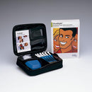 Vivastyle Paciente 4X3ml. Cos