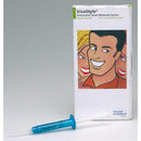 profilaxis VIVADENT, vivastyle 16% touch up 2x3ml. cos