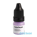 Ivoclean Rep. 5G.