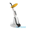 Led.B Lampara Polimerizar Led