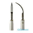 Gd1 Punta 1 Ultrason. Dte Tipo Satelec 5Uds.