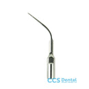 Gd3 Punta Ultrason. Dte Tipo Satelec 5Uds.